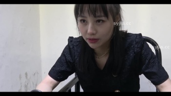 图片描述2
