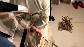 图片描述4