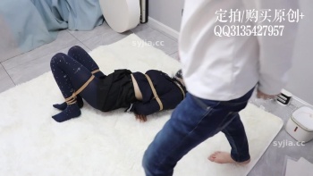 图片描述5