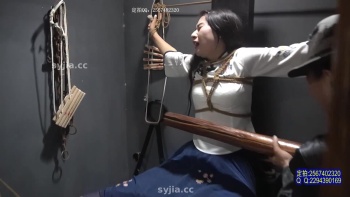 图片描述4