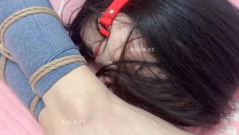 图片描述5