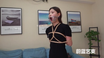 图片描述4