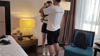 图片描述2