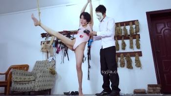 图片描述2