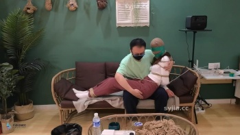 图片描述5