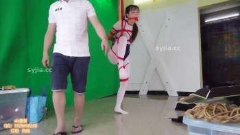 图片描述4