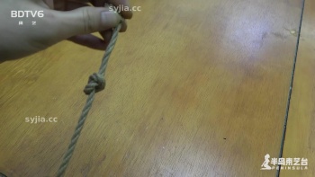 图片描述4