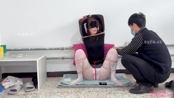图片描述1