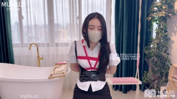 图片描述1