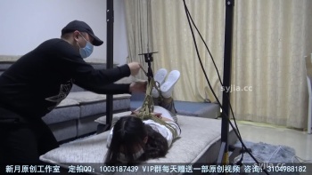 图片描述4
