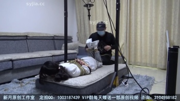 图片描述1