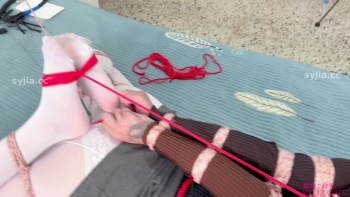 图片描述5