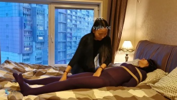 图片描述1