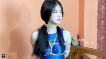 图片描述5