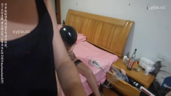 图片描述4