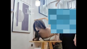 图片描述1