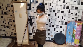图片描述3