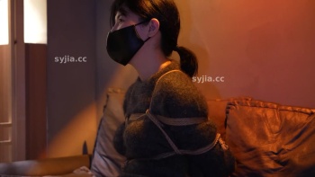 图片描述1