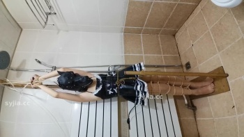 图片描述5
