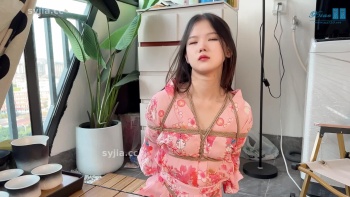 图片描述2