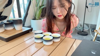 图片描述4