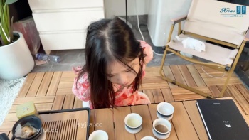 图片描述5
