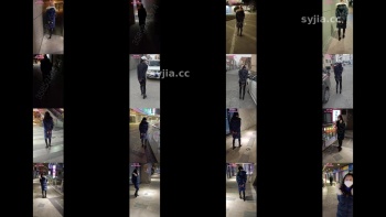 图片描述0