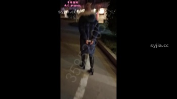 图片描述2