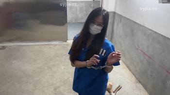 图片描述2