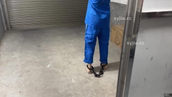 图片描述3