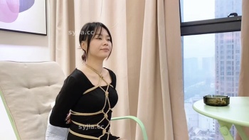 图片描述4