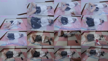 图片描述0