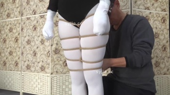 图片描述1