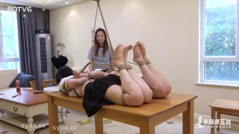 图片描述3