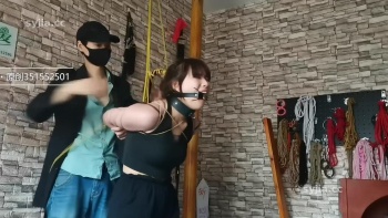 图片描述5