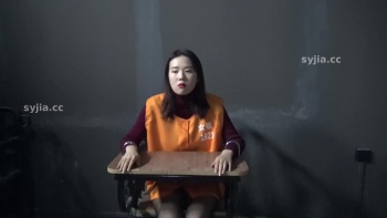 图片描述1