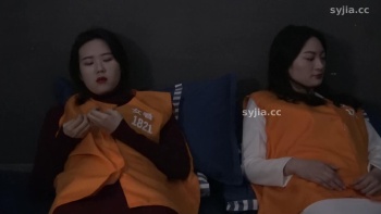 图片描述2