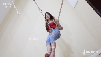 图片描述4