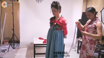 图片描述2