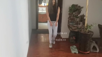 图片描述4
