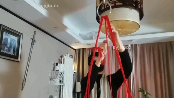 图片描述1