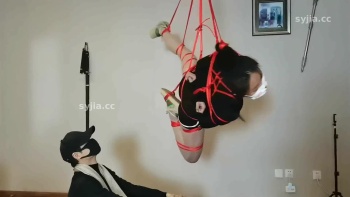 图片描述3