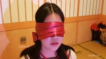图片描述5
