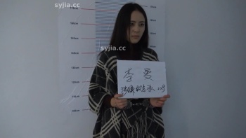 图片描述1
