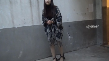图片描述5