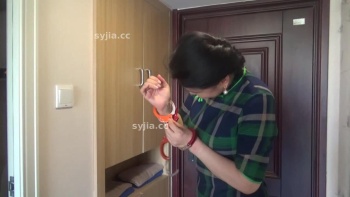 图片描述3