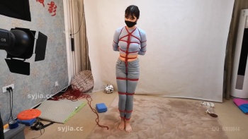 图片描述3