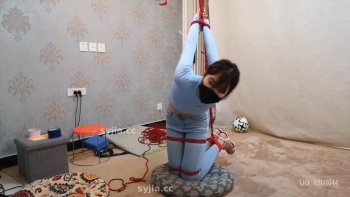 图片描述5