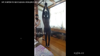 图片描述1