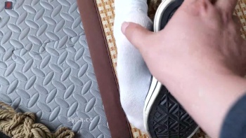 图片描述3